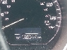 JTJHW31U760****** Reparables 2006 Lexus RX Hybrid en Estado de California