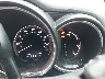 JTJHW31U760****** Salvamento 2006 Lexus RX Hybrid en Los Angeles South