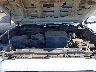 5TFCZ5AN4JX****** Reparables 2018 Toyota Tacoma en Phoenix
