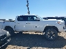 5TFCZ5AN4JX****** Usados 2018 Toyota Tacoma en Estado de Arizona