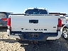 5TFCZ5AN4JX****** Destrozados 2018 Toyota Tacoma