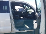 5TFCZ5AN4JX****** Usados y Reparables 2018 Toyota Tacoma en Estado de Arizona