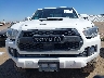 5TFCZ5AN4JX****** Salvamento y Reparables 2018 Toyota Tacoma en Estado de Arizona