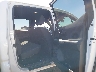 5TFCZ5AN4JX****** Destrozados 2018 Toyota Tacoma en Phoenix