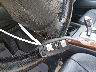 5UXFE43538L****** Salvage 2008 BMW X5 in Maryland State