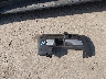 5UXFE43538L****** Wrecked 2008 BMW X5 in Maryland State