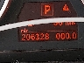5UXFE43538L****** Used 2008 BMW X5 in Maryland State