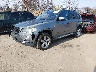 5UXFE43538L****** Used and Repairable 2008 BMW X5 in Baltimore
