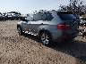 5UXFE43538L****** Salvage and Repairable 2008 BMW X5 in Baltimore