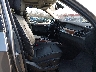 5UXFE43538L****** Used and Repairable 2008 BMW X5 in Maryland State