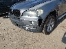 5UXFE43538L****** Salvage and Repairable 2008 BMW X5 in Maryland State