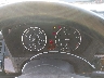 5UXFE43538L****** Salvage 2008 BMW X5 in Baltimore