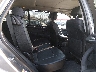 5UXFE43538L****** Wrecked 2008 BMW X5 in Baltimore