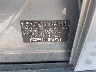 5UXFE43538L****** Used 2008 BMW X5 in Baltimore