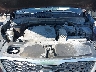 5XYPG4A58KG****** Repairable 2019 Kia Sorento in Tulsa
