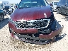 5XYPG4A58KG****** Wrecked 2019 Kia Sorento in Oklahoma State