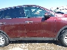 5XYPG4A58KG****** Used 2019 Kia Sorento in Oklahoma State