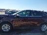 5XYPG4A58KG****** Repairable 2019 Kia Sorento in Oklahoma State