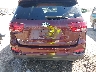 5XYPG4A58KG****** Wrecked 2019 Kia Sorento