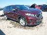 5XYPG4A58KG****** Salvage and Wrecked 2019 Kia Sorento in Tulsa