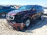5XYPG4A58KG****** Used and Repairable 2019 Kia Sorento in Tulsa