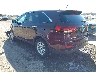 5XYPG4A58KG****** Salvage and Repairable 2019 Kia Sorento in Tulsa