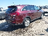 5XYPG4A58KG****** Salvage and Wrecked 2019 Kia Sorento in Oklahoma State