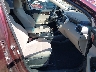 5XYPG4A58KG****** Used and Repairable 2019 Kia Sorento in Oklahoma State