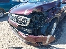 5XYPG4A58KG****** Salvage and Repairable 2019 Kia Sorento in Oklahoma State