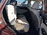 5XYPG4A58KG****** Wrecked 2019 Kia Sorento in Tulsa