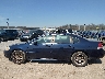 2G1WA5EK4A1****** Wrecked 2010 Chevrolet Impala in Pennsylvania State