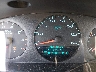 2G1WA5EK4A1****** Used 2010 Chevrolet Impala in Pennsylvania State