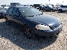 2G1WA5EK4A1****** Salvage and Wrecked 2010 Chevrolet Impala in York Springs