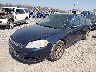 2G1WA5EK4A1****** Used and Repairable 2010 Chevrolet Impala in York Springs