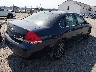 2G1WA5EK4A1****** Salvage and Wrecked 2010 Chevrolet Impala in Pennsylvania State