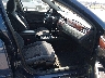 2G1WA5EK4A1****** Used and Repairable 2010 Chevrolet Impala in Pennsylvania State