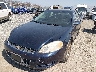 2G1WA5EK4A1****** Salvage and Repairable 2010 Chevrolet Impala in Pennsylvania State