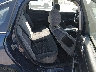 2G1WA5EK4A1****** Wrecked 2010 Chevrolet Impala in York Springs