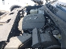 5XYPGDA54HG****** Repairable 2017 Kia Sorento in Atlanta North