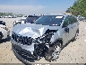 5XYPGDA54HG****** Used and Repairable 2017 Kia Sorento in Atlanta North