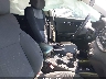 5XYPGDA54HG****** Used and Repairable 2017 Kia Sorento in Georgia State