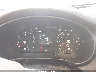 5XYPGDA54HG****** Salvage 2017 Kia Sorento in Atlanta North