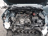 3CZRZ2H50PM****** Reparables 2023 Honda HR-V en Manchester