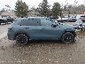 3CZRZ2H50PM****** Reparables 2023 Honda HR-V en Estado de New Hampshire