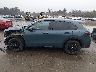 3CZRZ2H50PM****** Salvamento 2023 Honda HR-V