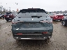 3CZRZ2H50PM****** Usados 2023 Honda HR-V