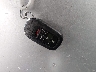 3CZRZ2H50PM****** Salvamento 2023 Honda HR-V en Estado de New Hampshire