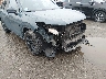 3CZRZ2H50PM****** Reparables 2023 Honda HR-V