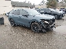 3CZRZ2H50PM****** Salvamento y Destrozados 2023 Honda HR-V en Manchester