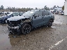 3CZRZ2H50PM****** Usados y Reparables 2023 Honda HR-V en Manchester